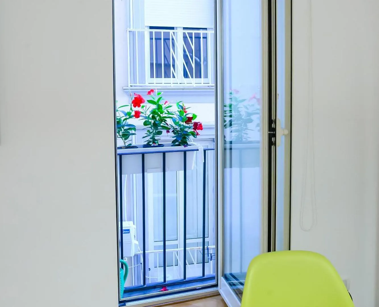 Caracciolo Deluxe Suite - Chiaia Lungomare Naples 0*,